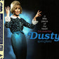 Dusty Springfield - The Essential Dusty (3 CD Set) New