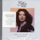Elkie Brooks - Very Best of, Deluxe Edition (2017 CD Album) Sealed