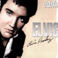 Elvis Presley - Legendary (2000 German 3 CD Set) VG+