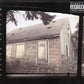 Eminem - Marshall Mathers LP 2 (Deluxe Edition) NM