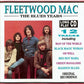 Fleetwood Mac - The Blues Years (1993 CD Album) Mint