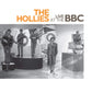 Hollies - Live at the BBC (2018 CD Album) New