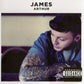 James Arthur - James Arthur (2013 CD Album) New