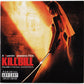 Kill Bill Vol 2 O.S.T - Various (CD Soundtrack) VG+