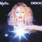 Kylie Minogue - Disco (2020 CD Album) New