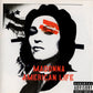 Madonna - American Life (2003 CD Album) VG+