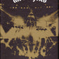 Motorhead - No Sleep Til' Hammersmith (Ltd Ed Box Set) 4 CD+ NEW