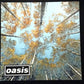 Oasis - E.P Collection 1995 (1996 Unofficial CD Album) NM