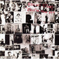 Rolling Stones - Exile on Main St (2010 Remaster CD) New