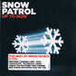 Snow patrol - Up to Now (2009 Double CD Album) NM