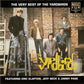 The Yardbirds - Very Best of (1991 UK CD Album) NM